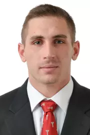 Micah Murphy