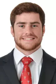 Patrick Richardson