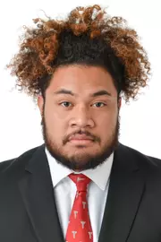 Travis Sailo