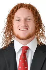 Gavin Screws
