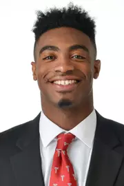 A.J. Smiley