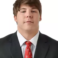 Georgia State