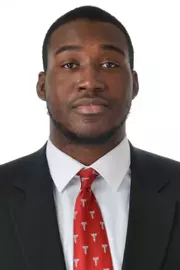 Marcus Webb
