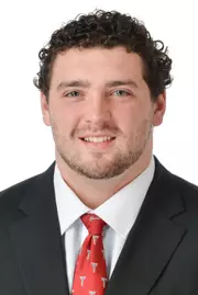 Zacc Weldon