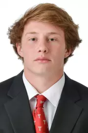 Luke Whittemore