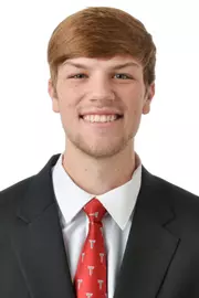 Kade Young