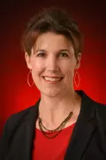 Mitzi McLendon Hasty