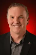 Brock Nutter