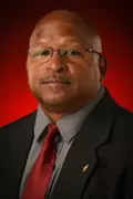 Garrick Pimienta