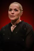 Tamra Howren