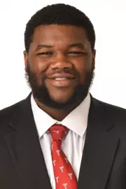 Kirk Kelley