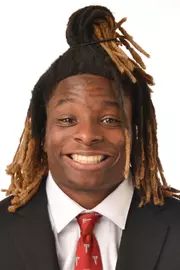Benito Williams