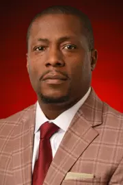Jermaine Johnson