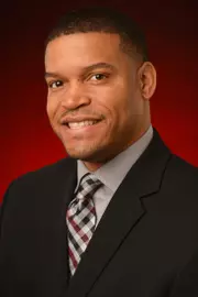 Kenneth Mangrum