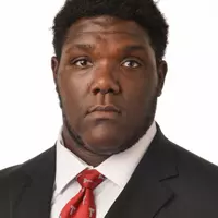 Louisiana