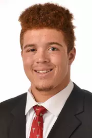 Jaylen Childs
