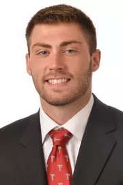 Bret Clark
