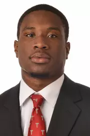 Jaquez Dunmore