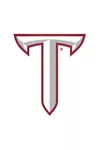 Headshot Logo