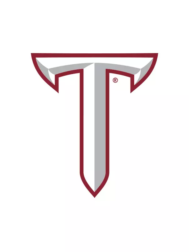 Headshot Logo