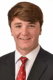 Jack Martin