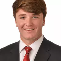 Arkansas State