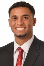 Christian Murphy