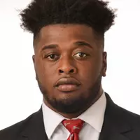 South Alabama