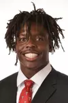 Javon Solomon