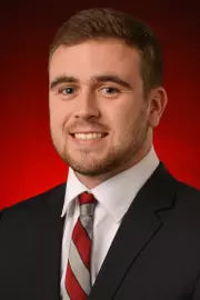 Trent Patterson