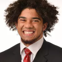 Georgia State