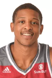 Darian Adams