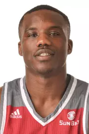 Ty Gordon