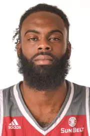 Davion Thomas