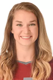 SaraGrace  Wilson