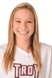 Kate Lorenz