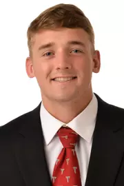 Dalton Adkison