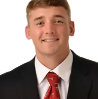Arkansas State