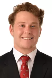 Griffin Kaye