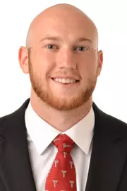 Reid Rials