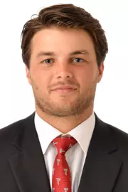 Jacob Cendoya