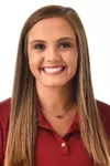 Anna Claire Little