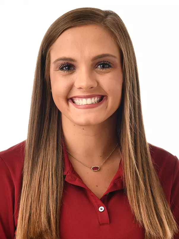 Anna Claire Little