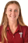 Nicole Lorup