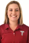 Elisabeth Preus