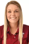 ShaeLee Scarberry