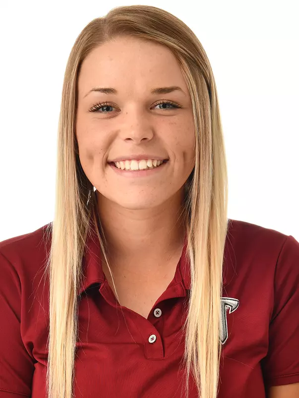ShaeLee Scarberry