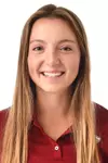 Jordan Susce