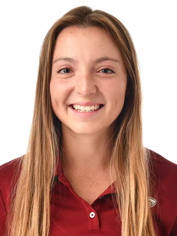 Jordan Susce