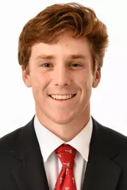 Eli Charron